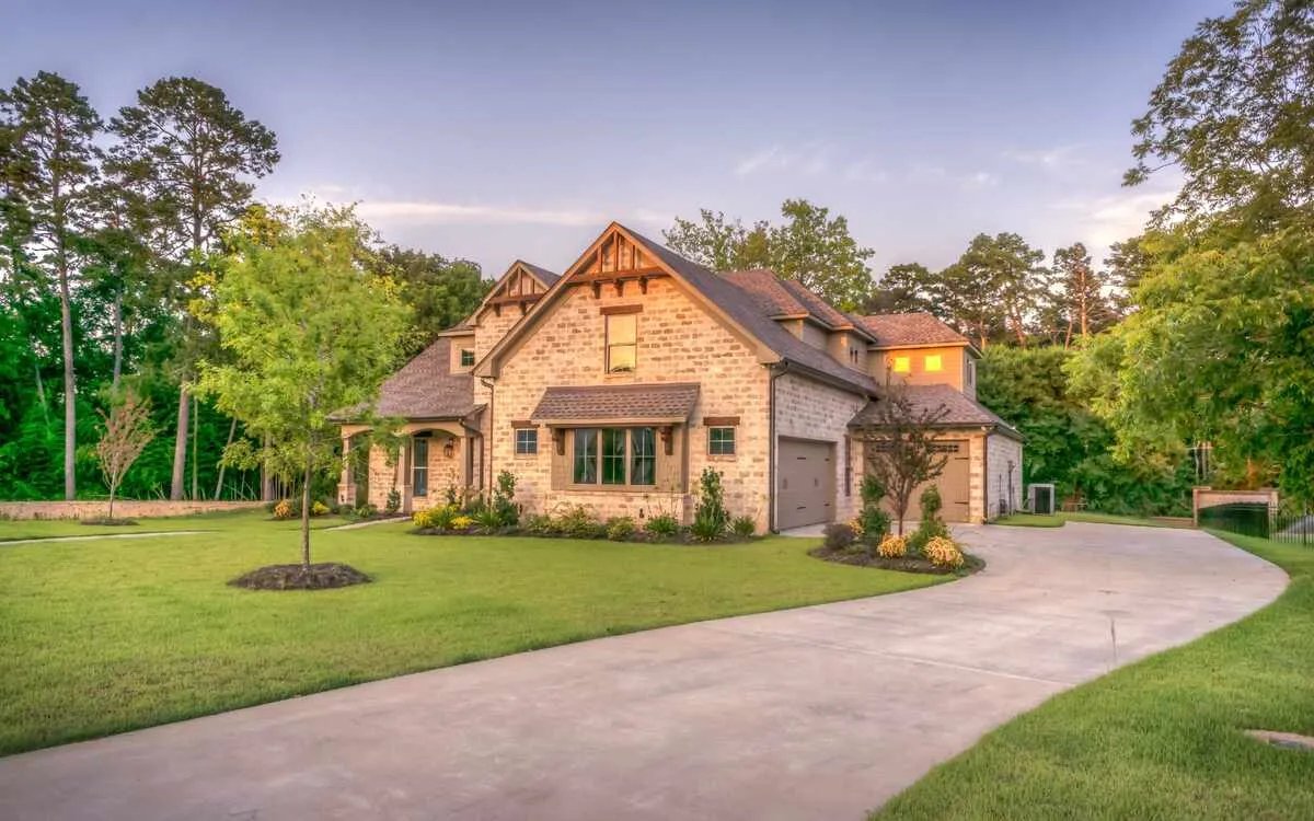 Water Damage Restoration services in Perry, FL